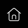 Home Icon