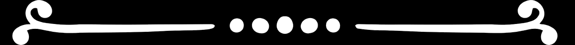 Line Divider